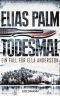 [Ella Andersson 01] • Todesmal